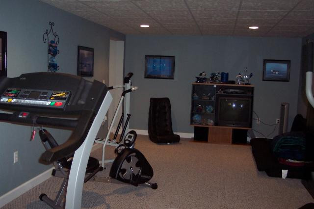920 Napoleon Road Michigan Center, MI 49254 - Photo 8 of 9 Photo 8