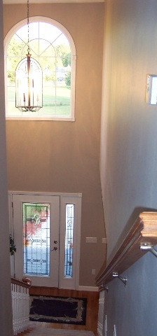 920 Napoleon Road Michigan Center, MI 49254 - Photo 9 of 9 Photo 9