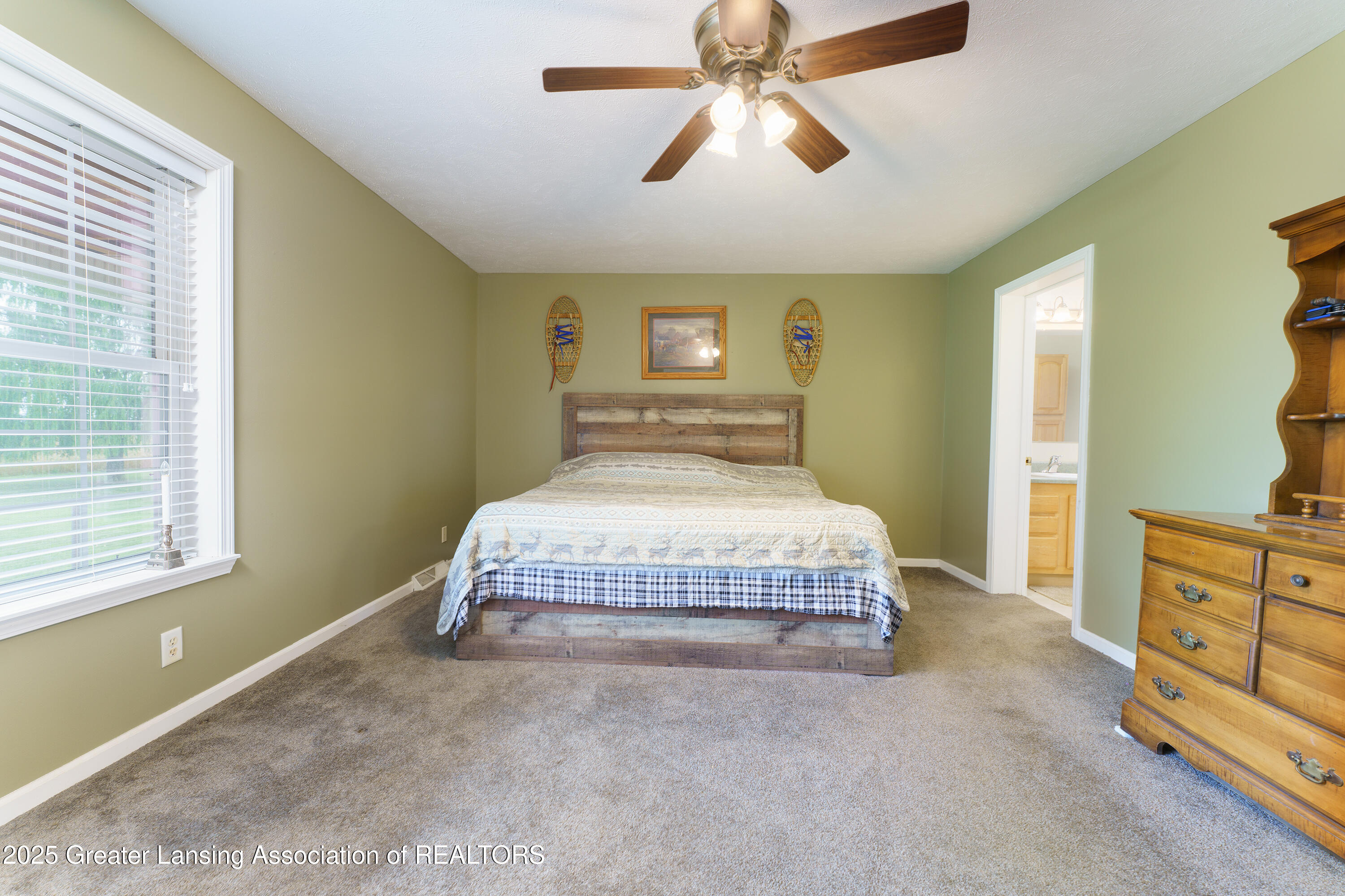7741 East Garfield Road Ashley, MI 48806 - Photo 19 of 59 DSC09239