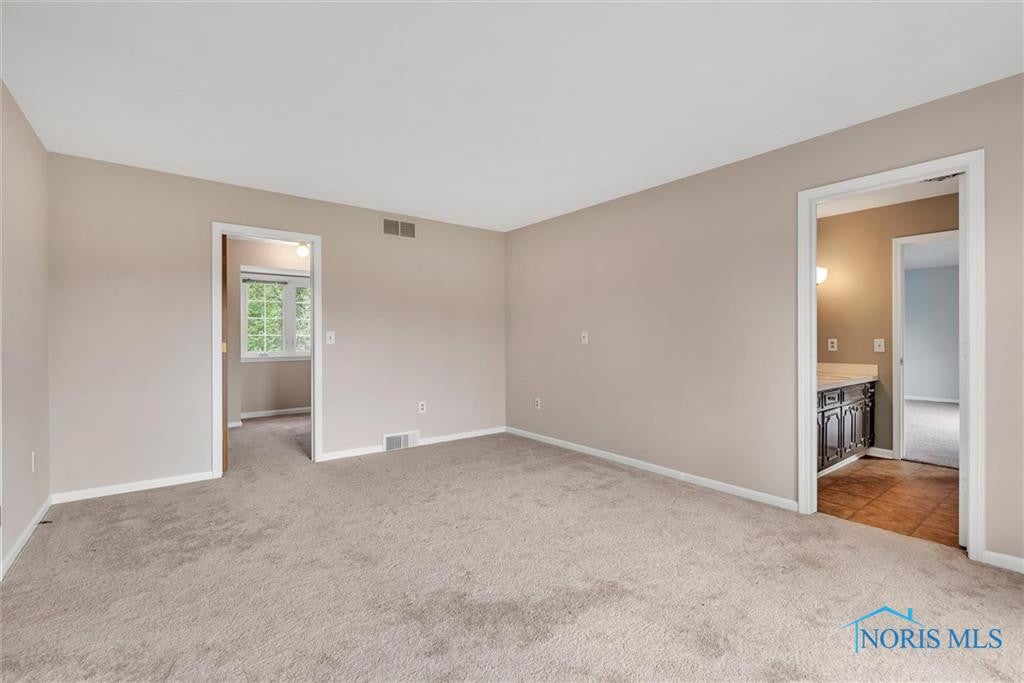 3039 Plumbrook Road Maumee, OH 43537 - Photo 31 of 48 Gallery Image 31