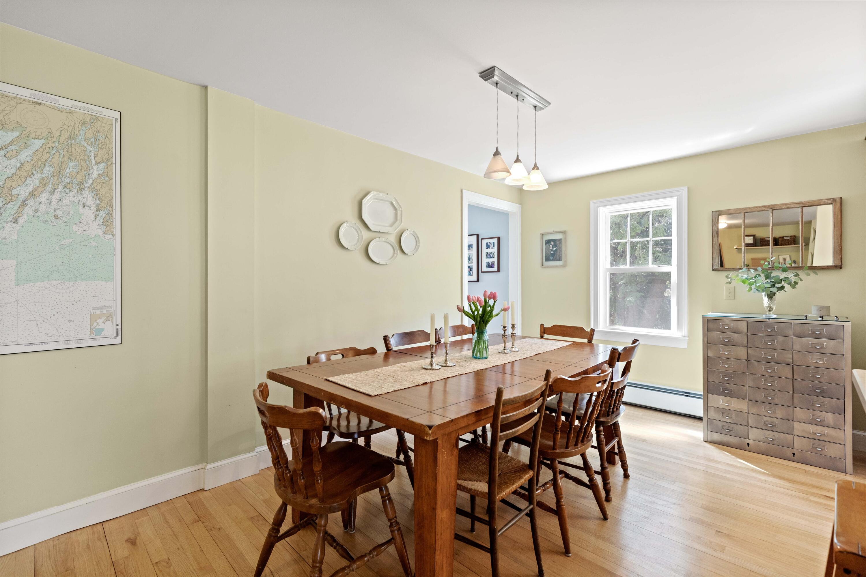 89 Brook Road Falmouth, ME 04105 - Photo 6 of 54 89 Brook Road Falmouth_012