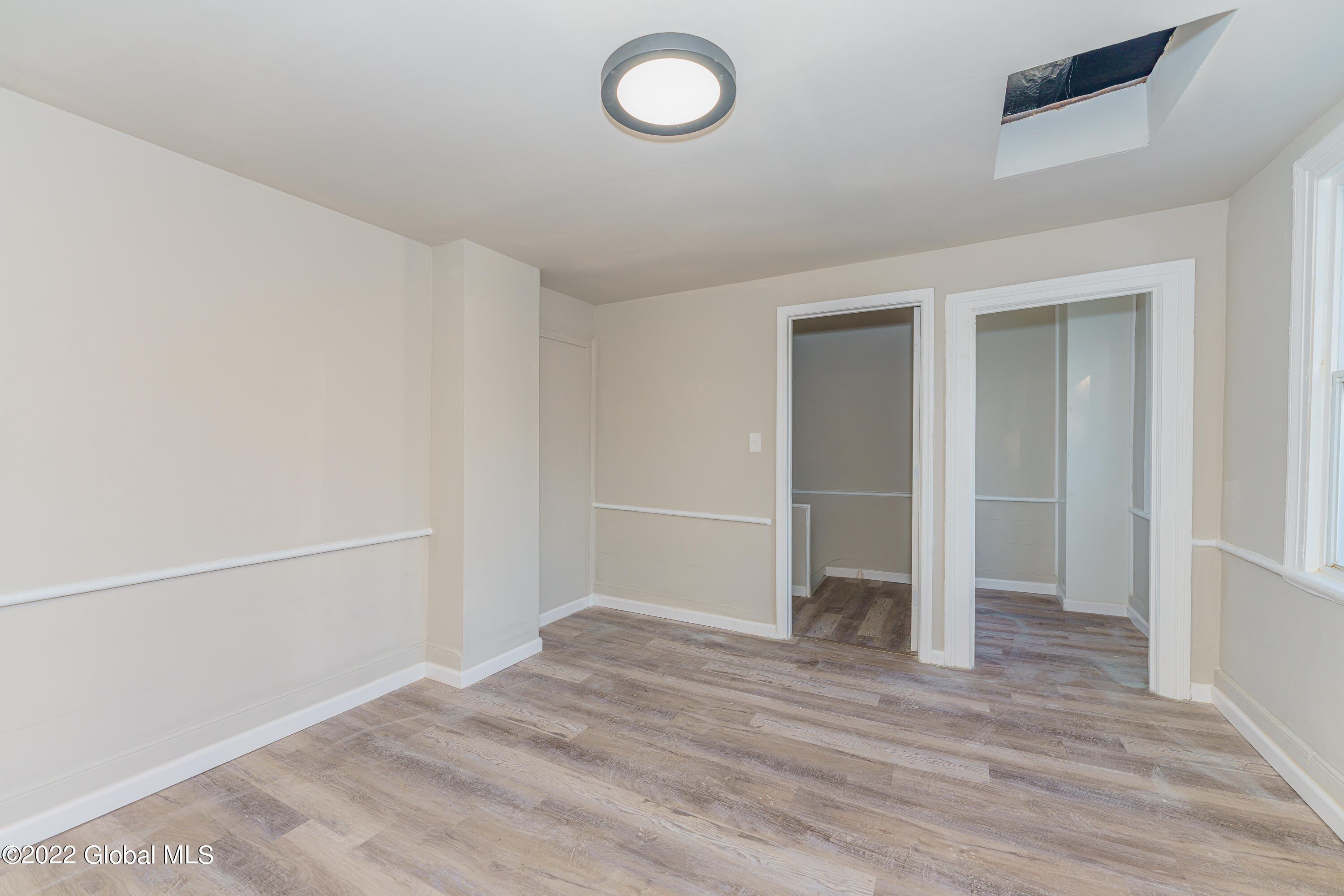 38 Walker Street Rensselaer, NY 12144 - Photo 12 of 17 3 bedroom 2