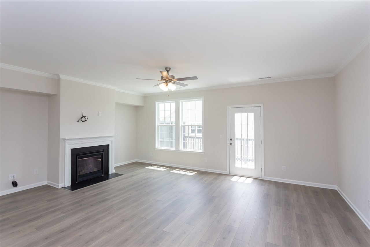 5923 Kayton Street, Unit 2285 Raleigh, NC 27616 - Photo 22 of 28 Photo 22