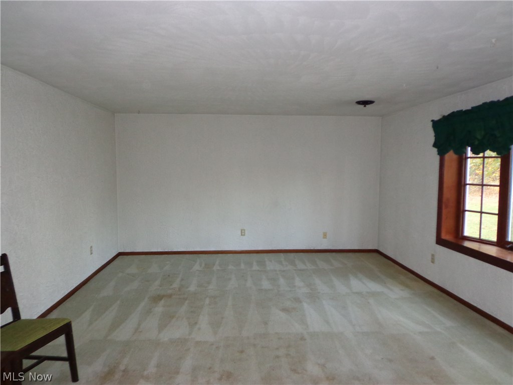8504 Furnace Road Vermilion, OH 44089 - Photo 4 of 19