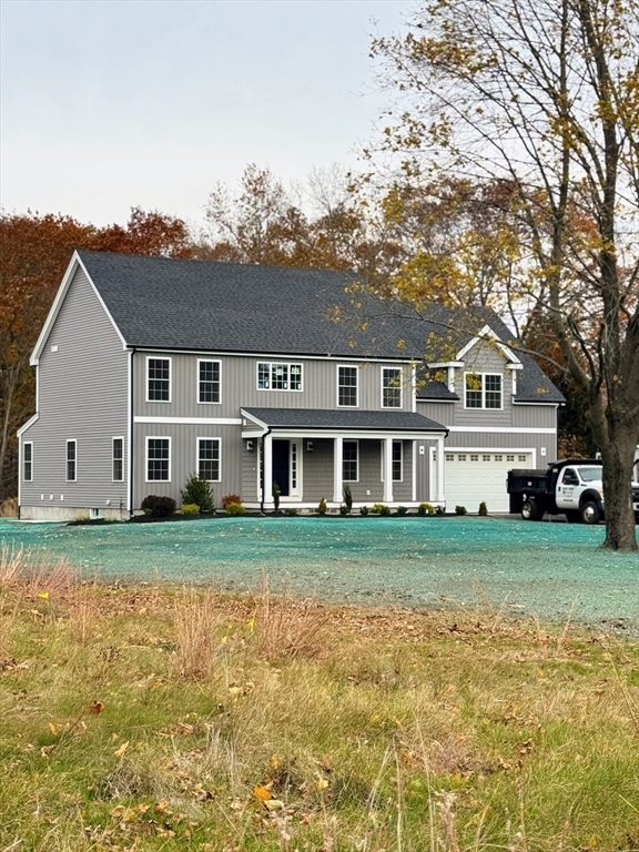 340 Wrentham Road Bellingham, MA 02019 - Photo 1 of 16 Gallery Image 1