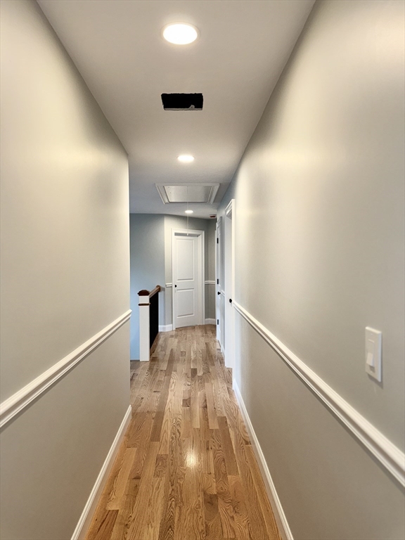 340 Wrentham Road Bellingham, MA 02019 - Photo 12 of 16 Gallery Image 12