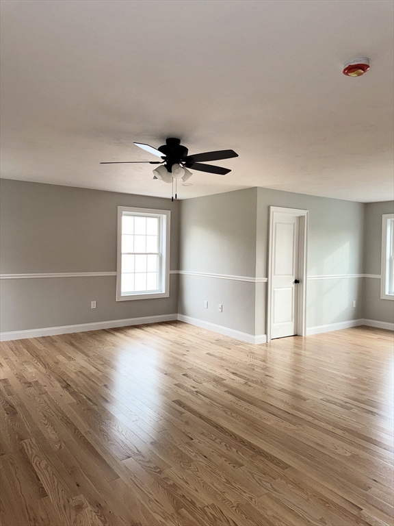 340 Wrentham Road Bellingham, MA 02019 - Photo 13 of 16 Gallery Image 13