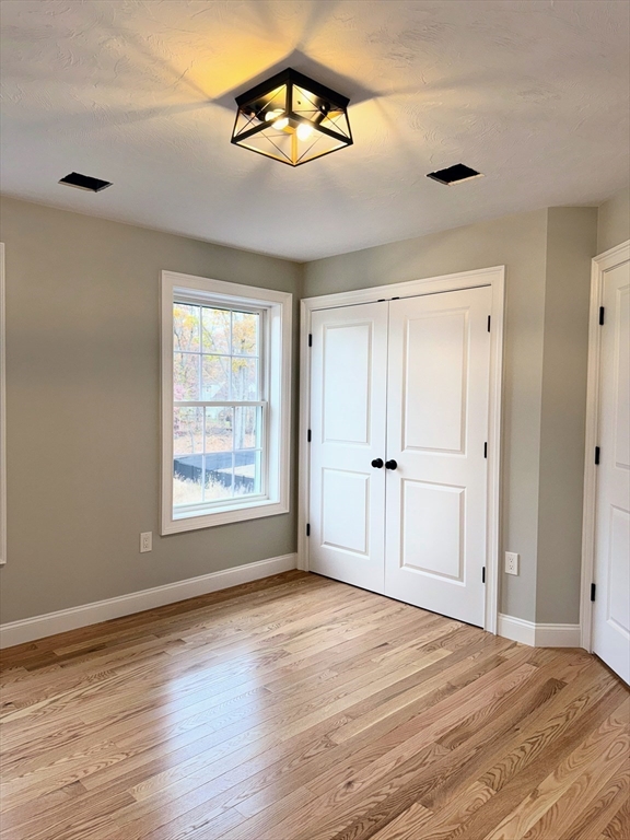 340 Wrentham Road Bellingham, MA 02019 - Photo 14 of 16 Gallery Image 14
