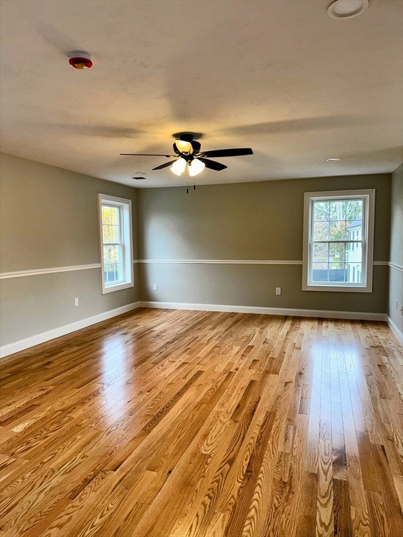 340 Wrentham Road Bellingham, MA 02019 - Photo 15 of 16 Gallery Image 15