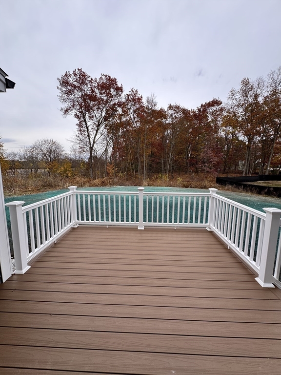 340 Wrentham Road Bellingham, MA 02019 - Photo 16 of 16 Gallery Image 16