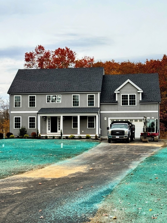 340 Wrentham Road Bellingham, MA 02019 - Photo 2 of 16 Gallery Image 2