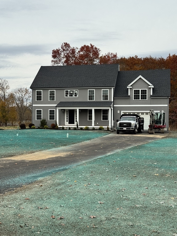 340 Wrentham Road Bellingham, MA 02019 - Photo 3 of 16 Gallery Image 3