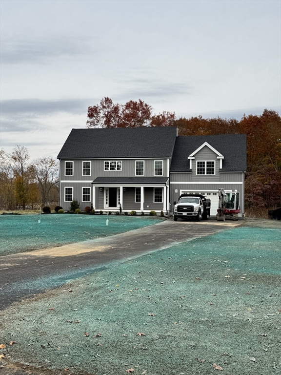 340 Wrentham Road Bellingham, MA 02019 - Photo 4 of 16 Gallery Image 4