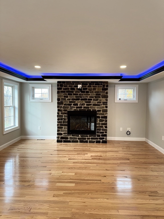 340 Wrentham Road Bellingham, MA 02019 - Photo 9 of 16 Gallery Image 9