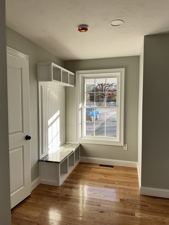 340 Wrentham Road Bellingham, MA 02019 - Photo 10 of 16 Gallery Image 10