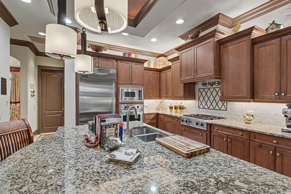 6662 Southwest 179th Ave Road Dunnellon, FL 34432 - Photo 11 of 51