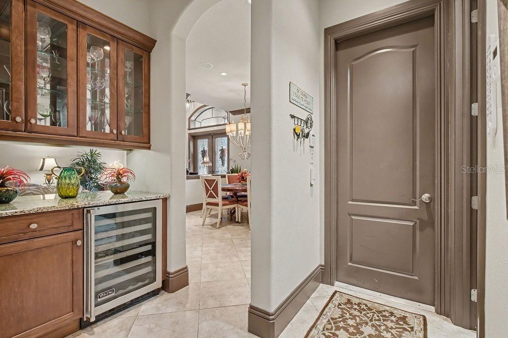 6662 Southwest 179th Ave Road Dunnellon, FL 34432 - Photo 12 of 51