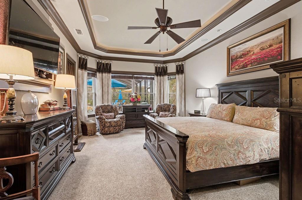 6662 Southwest 179th Ave Road Dunnellon, FL 34432 - Photo 16 of 51