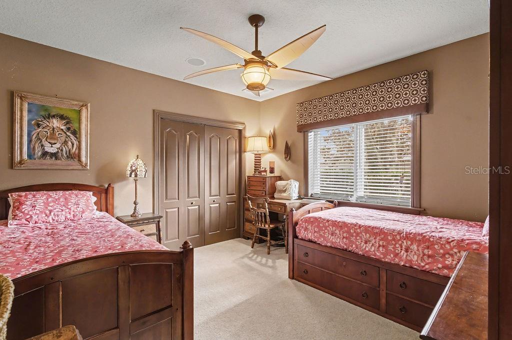 6662 Southwest 179th Ave Road Dunnellon, FL 34432 - Photo 22 of 51