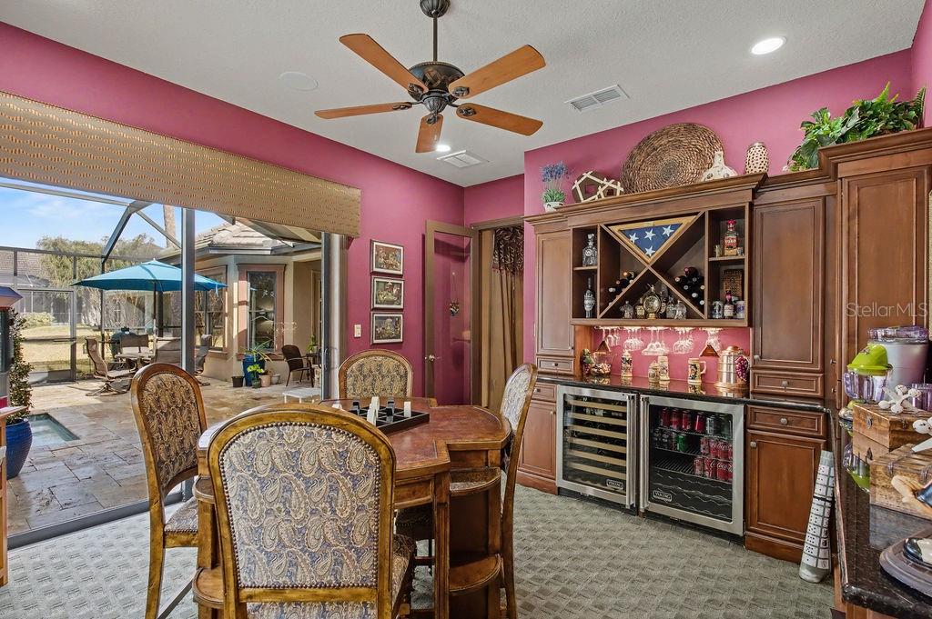 6662 Southwest 179th Ave Road Dunnellon, FL 34432 - Photo 29 of 51