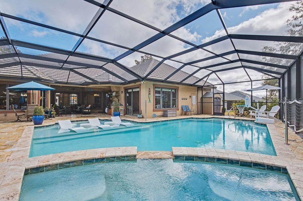 6662 Southwest 179th Ave Road Dunnellon, FL 34432 - Photo 3 of 51