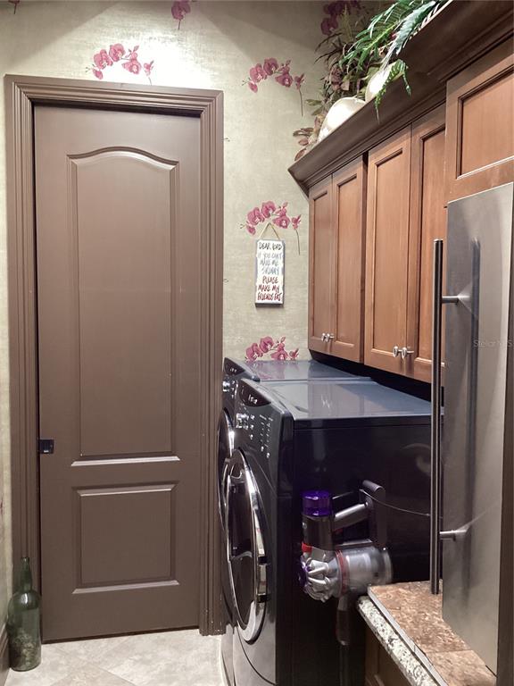 6662 Southwest 179th Ave Road Dunnellon, FL 34432 - Photo 31 of 51