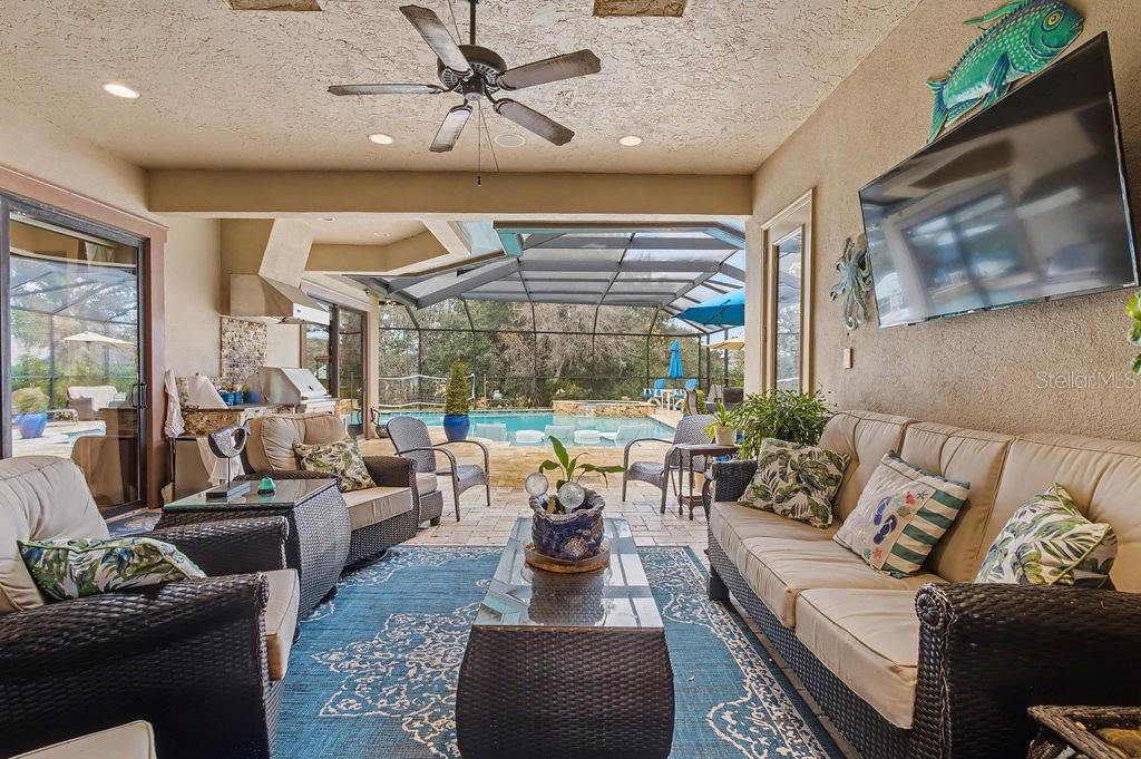 6662 Southwest 179th Ave Road Dunnellon, FL 34432 - Photo 33 of 51