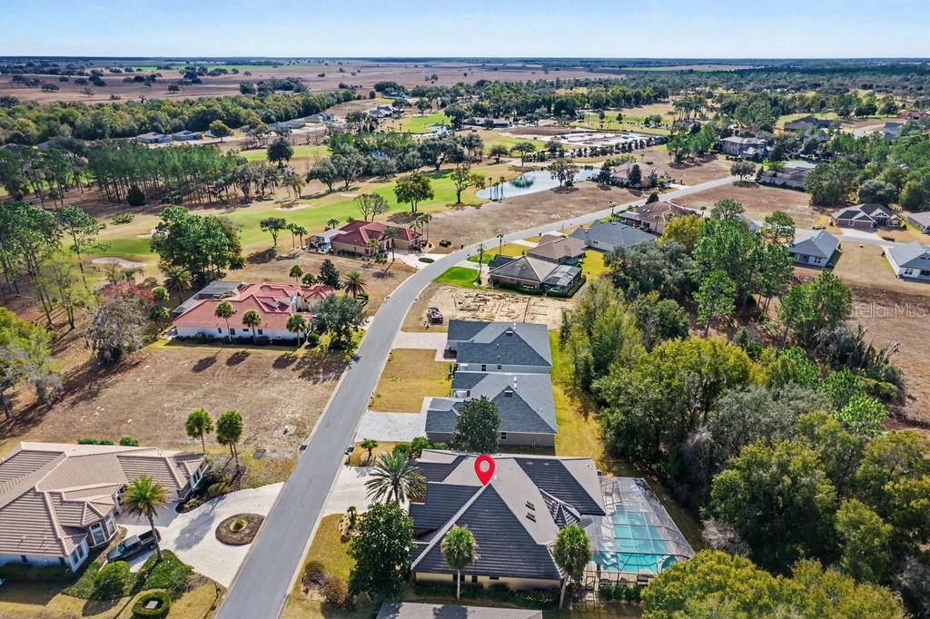 6662 Southwest 179th Ave Road Dunnellon, FL 34432 - Photo 45 of 51