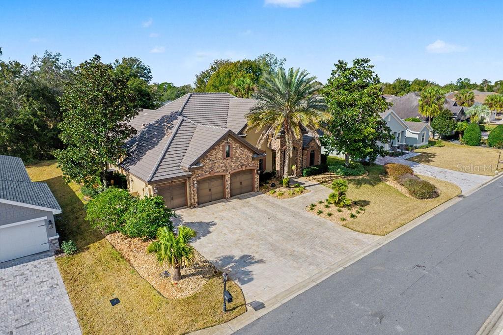 6662 Southwest 179th Ave Road Dunnellon, FL 34432 - Photo 46 of 51