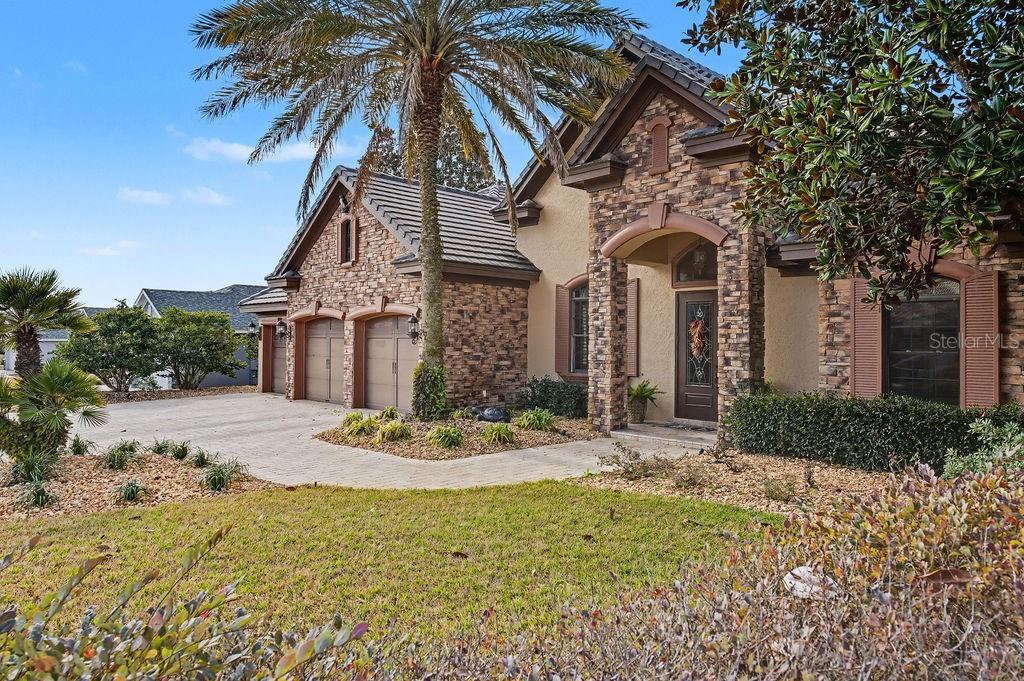 6662 Southwest 179th Ave Road Dunnellon, FL 34432 - Photo 49 of 51