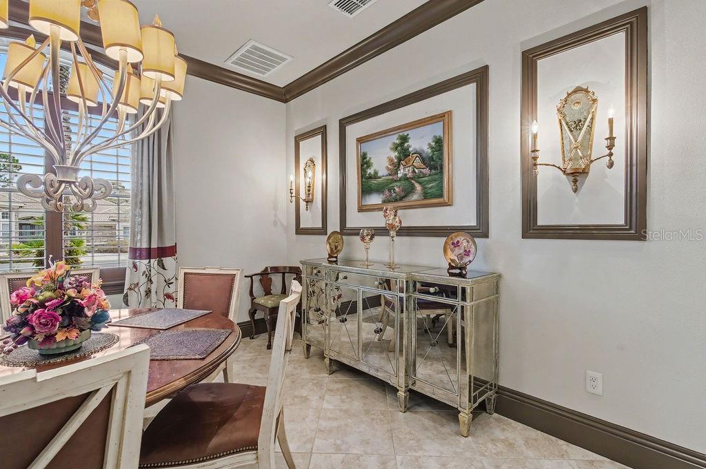 6662 Southwest 179th Ave Road Dunnellon, FL 34432 - Photo 6 of 51