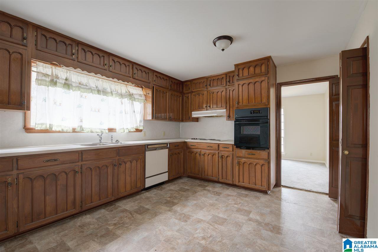 2229 Pershing Road Birmingham, AL 35214 - Photo 7 of 20