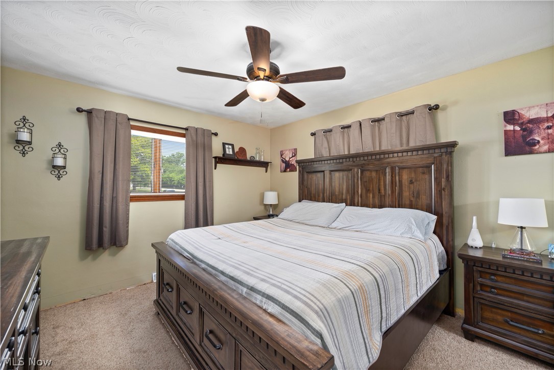 37581 Capel Road Grafton, OH 44044 - Photo 19 of 49