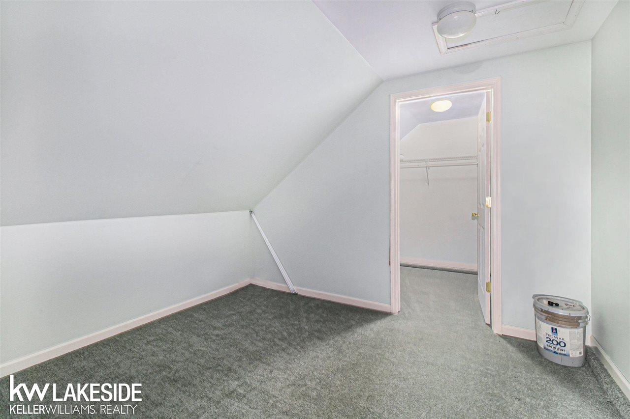 1615 Hadley Road Lapeer, MI 48446 - Photo 26 of 47 50075100-25.JPG