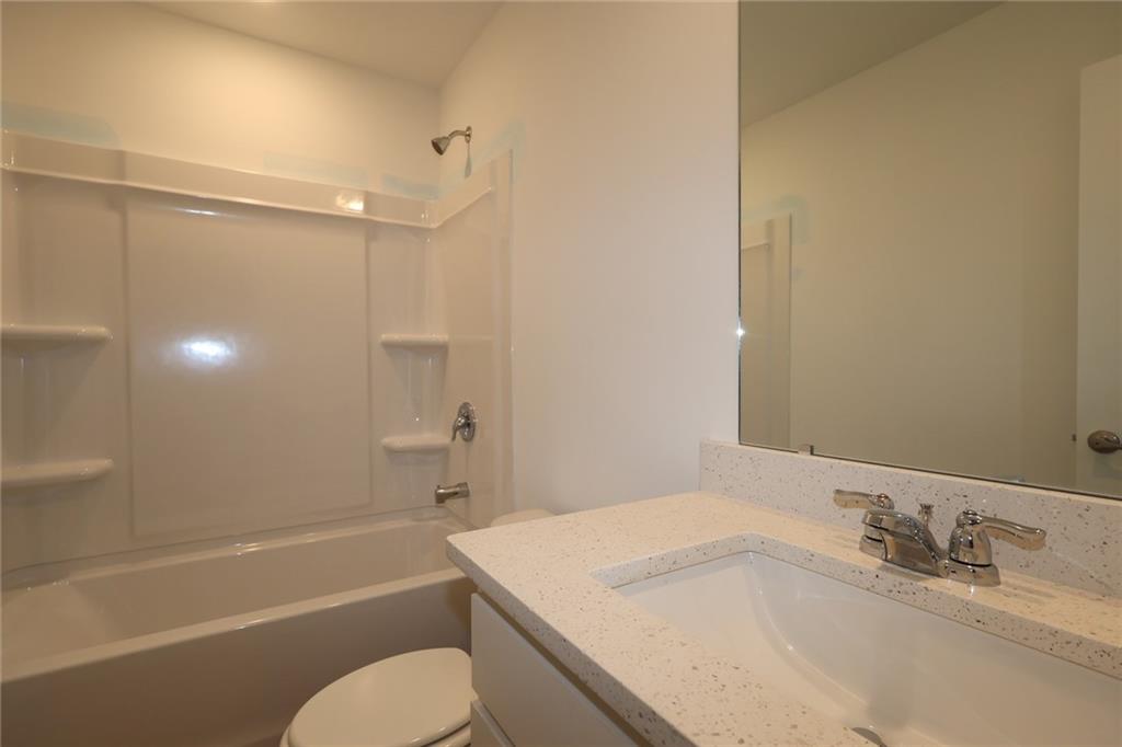 206 Redbud Road Canton, GA 30114 - Photo 12 of 12
