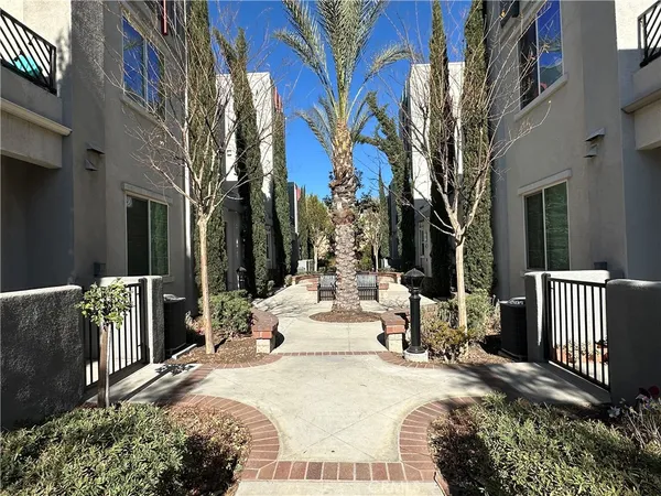 $630,000 | 106 Eureka Place, Upland, CA 91786