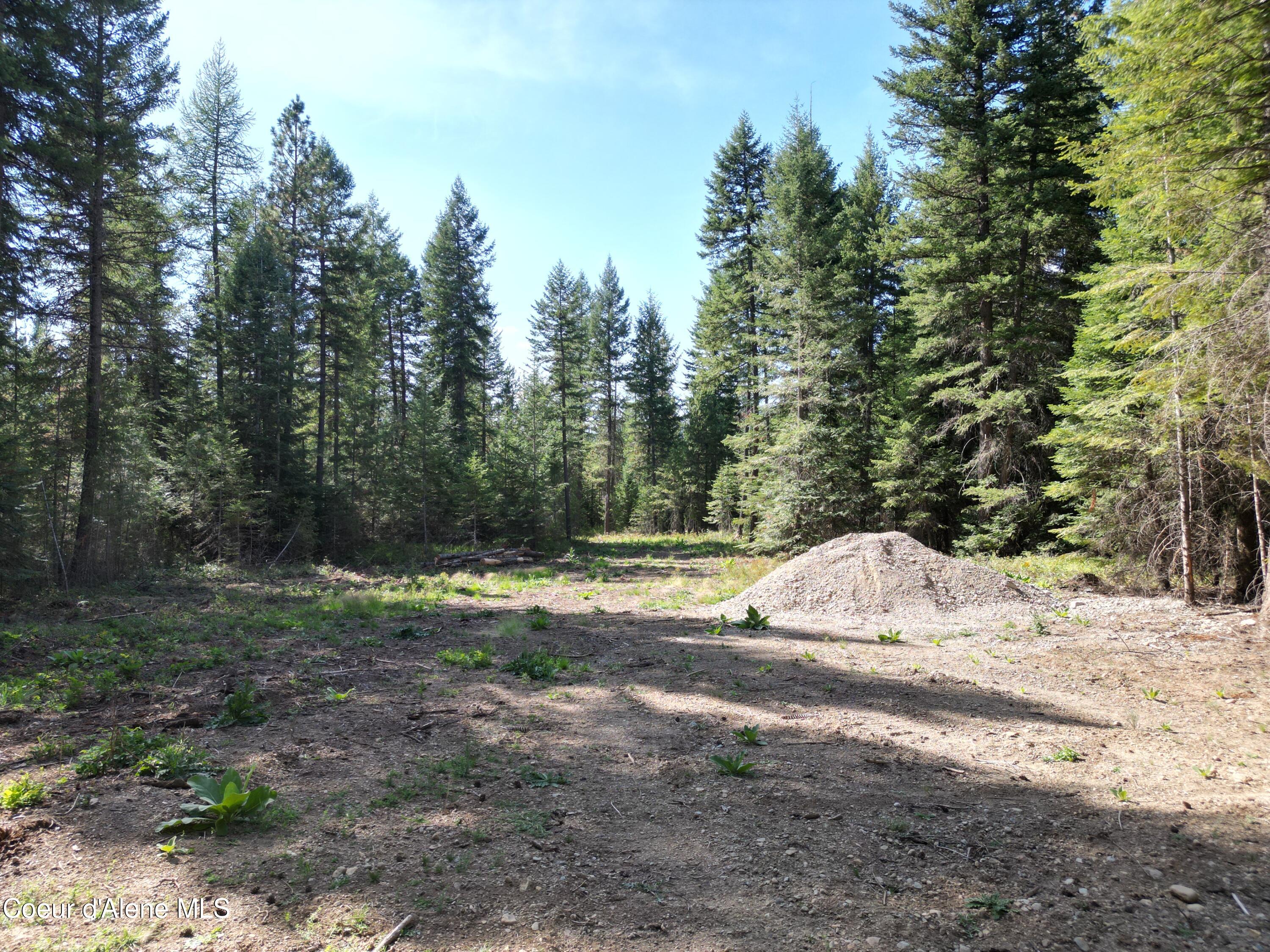 Lot 3 North Werre Road Rathdrum, ID 83858 - Photo 16 of 21 werre rd