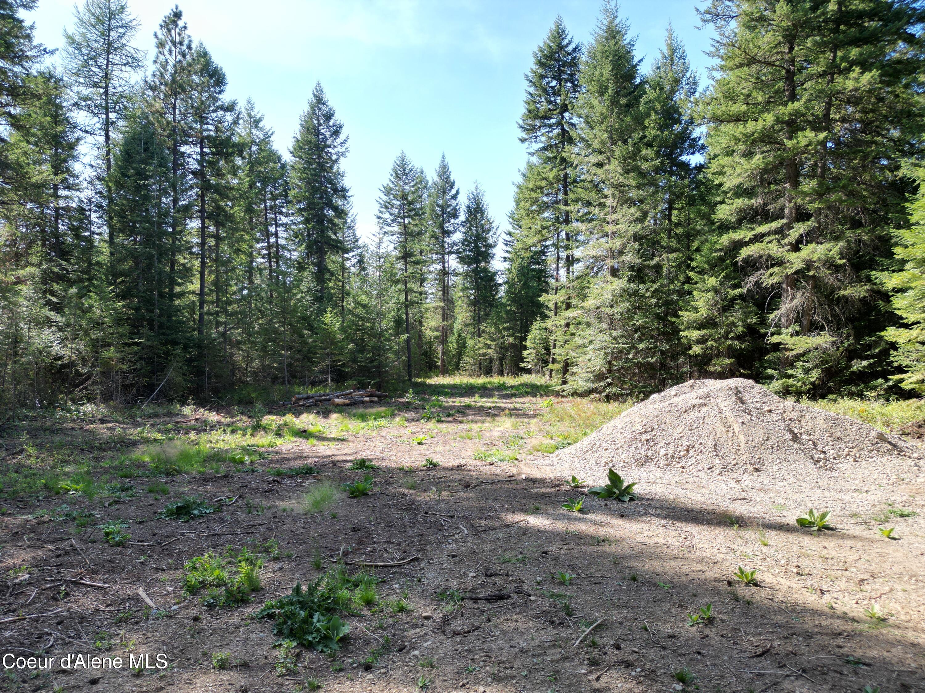 Lot 3 North Werre Road Rathdrum, ID 83858 - Photo 17 of 21 werre rd