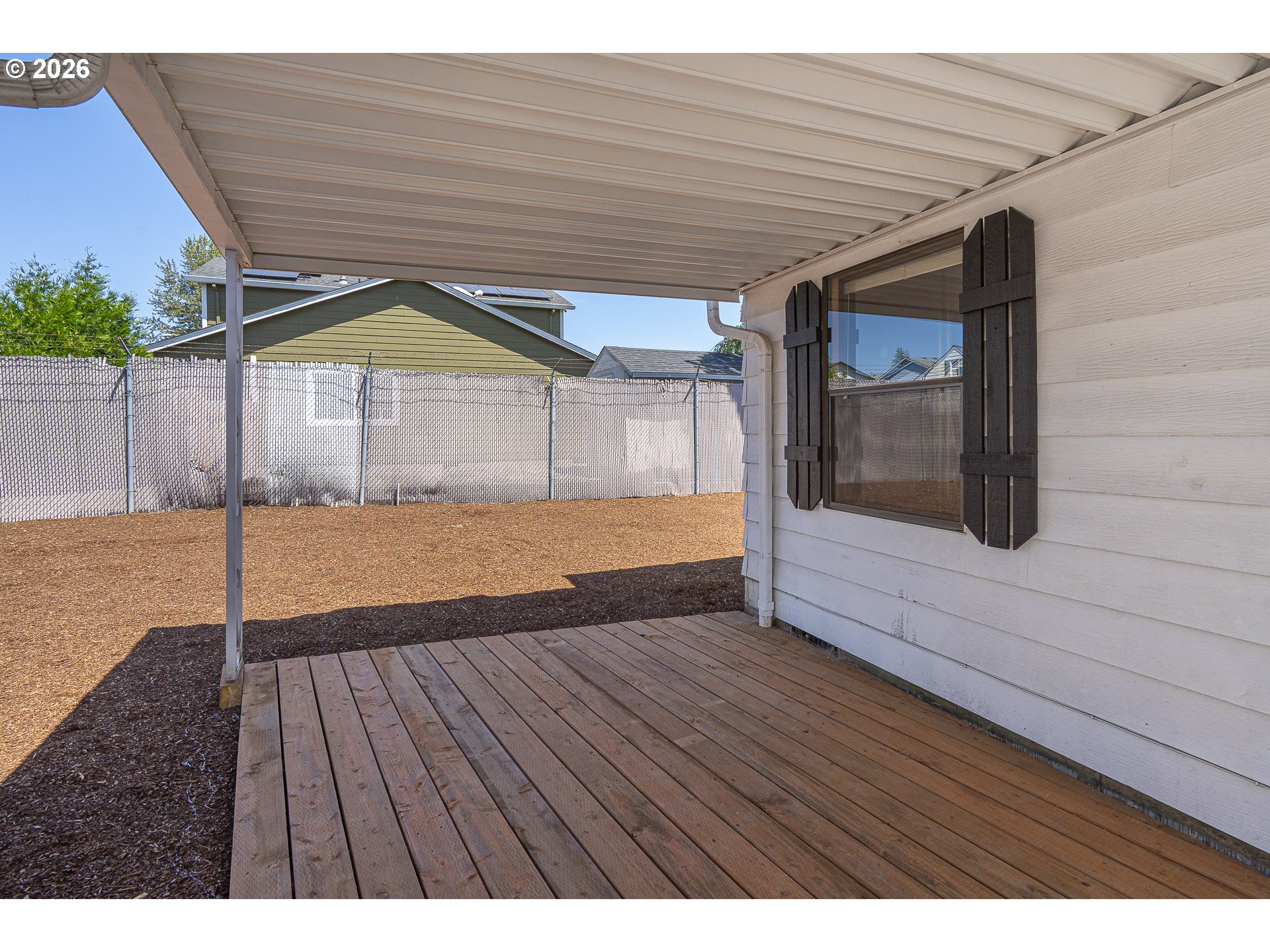 4730 Auburn Road Northeast, Unit 55 Salem, OR 97301 - Photo 3 of 42