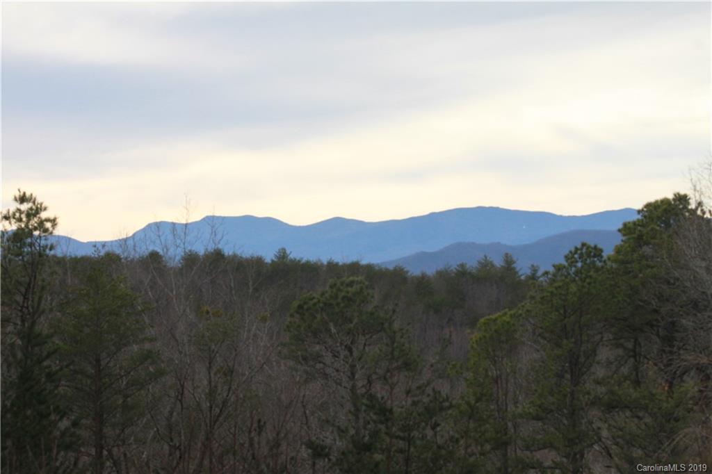 20 Ridgeline Road Nebo, NC 28761 - Photo 1 of 21 Gallery Image 1