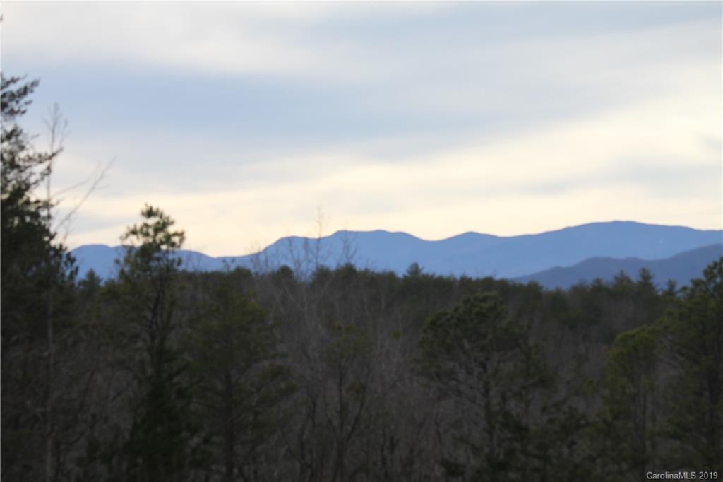 20 Ridgeline Road Nebo, NC 28761 - Photo 2 of 21 Gallery Image 2