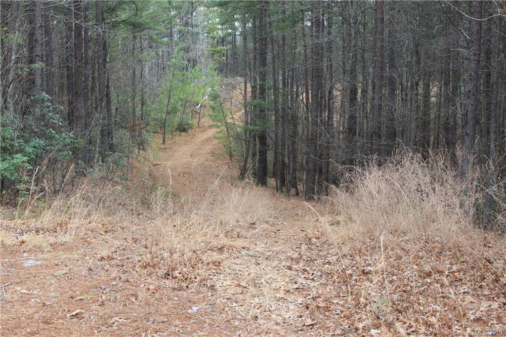 20 Ridgeline Road Nebo, NC 28761 - Photo 13 of 21 Gallery Image 13