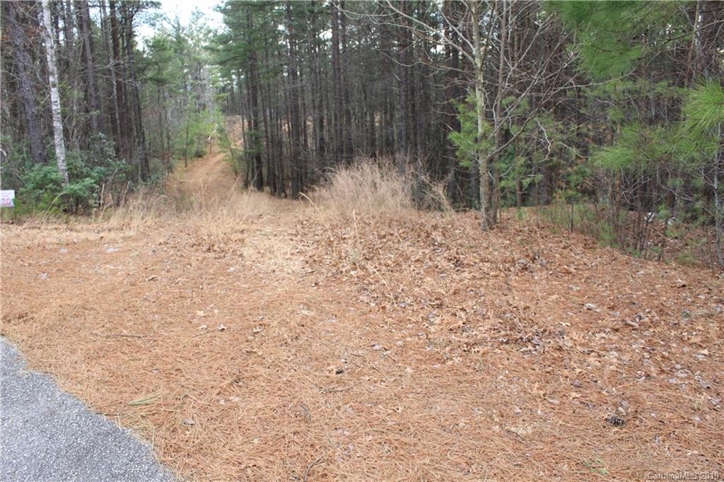 20 Ridgeline Road Nebo, NC 28761 - Photo 14 of 21 Gallery Image 14