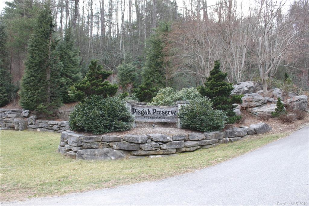 20 Ridgeline Road Nebo, NC 28761 - Photo 15 of 21 Gallery Image 15