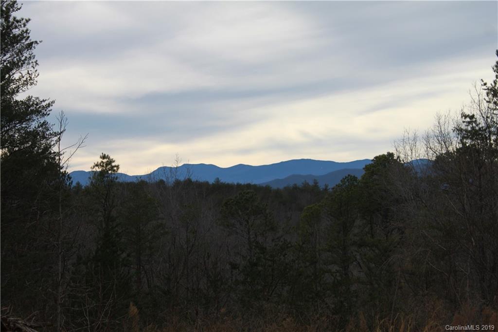 20 Ridgeline Road Nebo, NC 28761 - Photo 17 of 21 Gallery Image 17