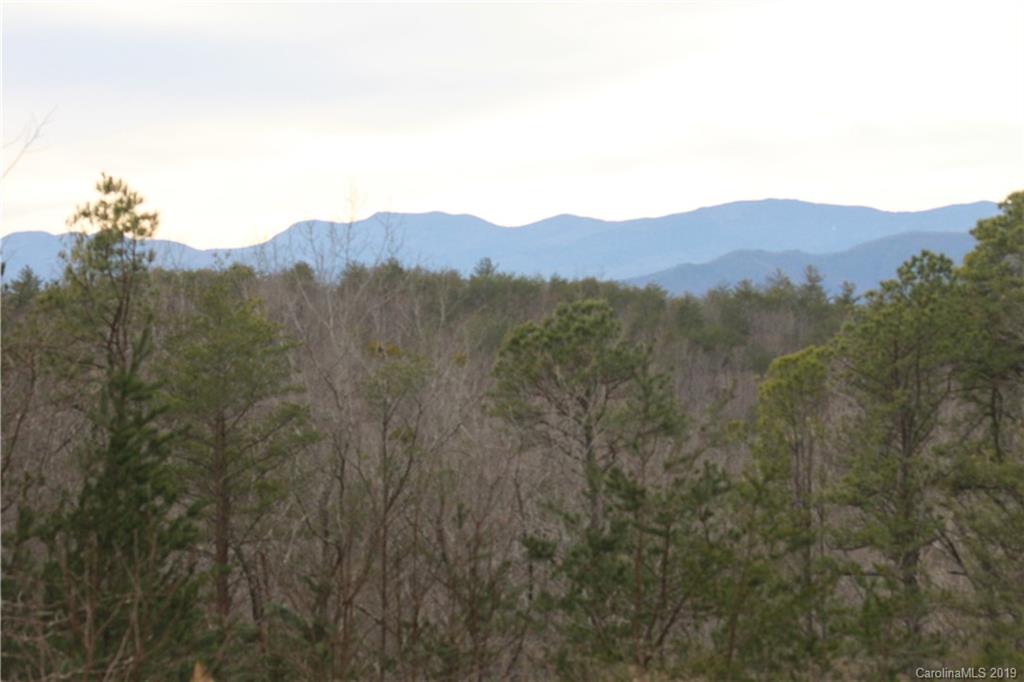 20 Ridgeline Road Nebo, NC 28761 - Photo 19 of 21 Gallery Image 19