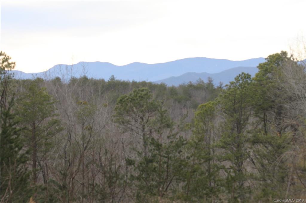20 Ridgeline Road Nebo, NC 28761 - Photo 20 of 21 Gallery Image 20