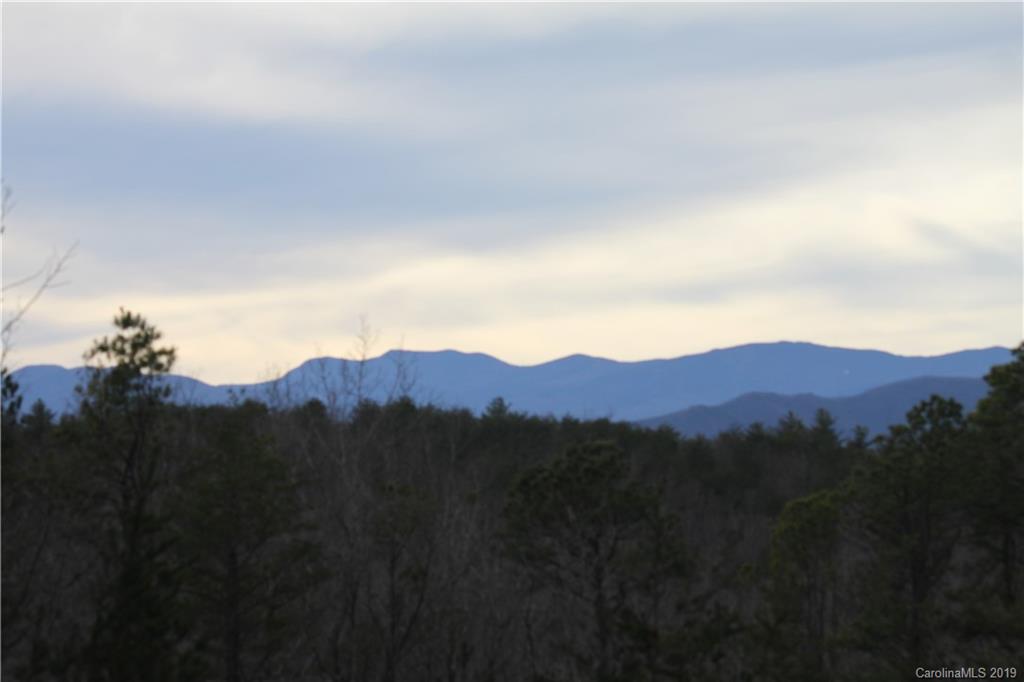 20 Ridgeline Road Nebo, NC 28761 - Photo 3 of 21 Gallery Image 3