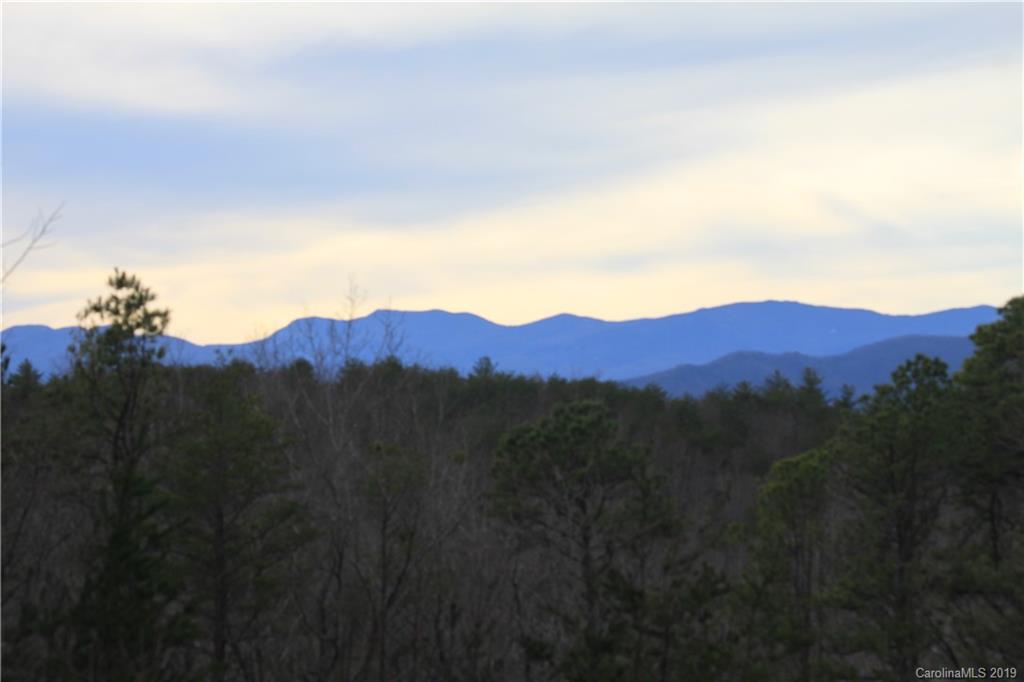 20 Ridgeline Road Nebo, NC 28761 - Photo 21 of 21 Gallery Image 21