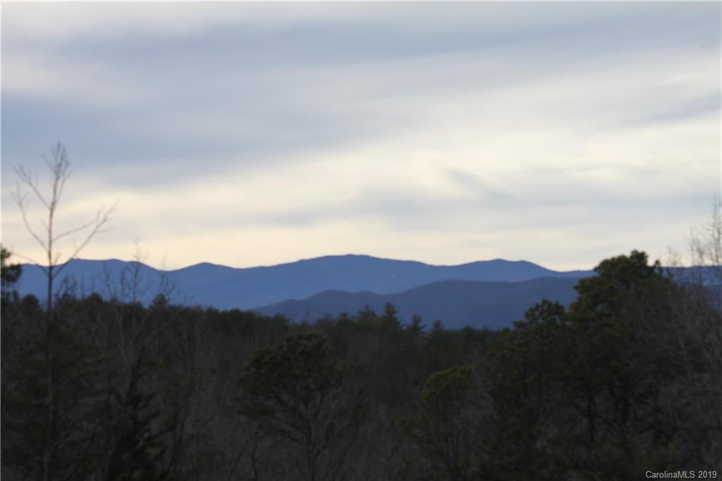 20 Ridgeline Road Nebo, NC 28761 - Photo 4 of 21 Gallery Image 4